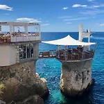 Charmant Studio A Proximite Du Port De Nice