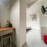 Apartment Dalpozzo- Wifi, Hyper Centre