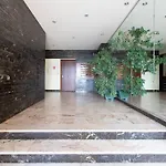 L39 Staywiz Us - Suite Promenade Des Anglais, Vue Mer Terrasse&Wifi