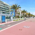 Villa Louisa Yourhosthelper