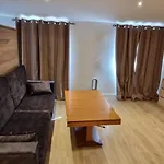 Vieux Nice A 2Min De La Mer