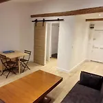 Vieux Nice A 2Min De La Mer