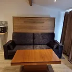 Vieux Nice A 2Min De La Mer