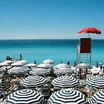 Homestay Escale De Nice