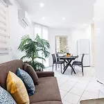 Feel Home - Congres 13