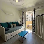 Apartment Atypique Et Original *
