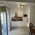 Apartment Atypique Et Original *
