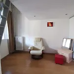 Appartement Cosy Centre De Nice