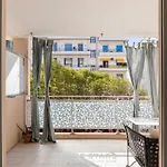 Suite Miami Five Stars Holiday House