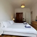Le Palazzo 219 By Booking Guys