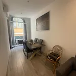 Apartment 2 Pieces Confort Vieux Cours Saleya Proche Commerces Et *