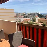 Luxurious Appartment Near The Airport Nice