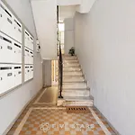 Suite La bohème Five stars Holiday house