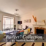 Nestor&Jeeves - Citronnier - Central - 3 Bedrooms