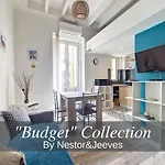 Nestor&jeeves - La Belle Otero - - Proche Gare Apartment *