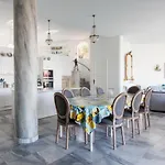 Chateau Des Anglais - Five Stars Holiday House