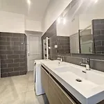 Apartment Nestor&jeeves - La Belle Otero - - Proche Gare