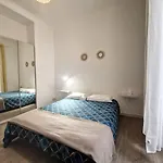Nestor&jeeves - La Belle Otero - - Proche Gare Apartment Nice