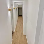 Apartment Petite Californie *