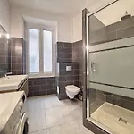 Apartment Nestor&jeeves - La Belle Otero - - Proche Gare