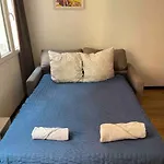 Charming Apartment In Nice