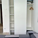 Carre D\'Or Studio 2