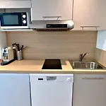 Carre D\'Or Studio 2