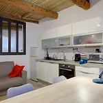 Apartment Le Pairou