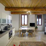 Le Pairou Apartment *