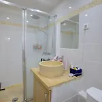 Le Pairou Apartment