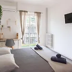 26 Nice , La Riviera