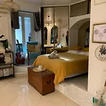 Loft Avec Terrace Nice Liberation A 15Min De La Plage