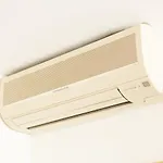 Chambre 1 Rene Cassinbalcon Wifi Mini-Frigo Tv