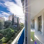 Appartement 3 Chambres Spacieux Et Agreable
