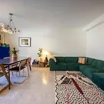 Appartement 3 Chambres Spacieux Et Agreable