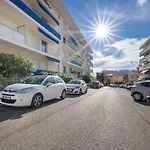 Appartement 3 Chambres Spacieux Et Agreable