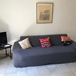 Apartment Profiter Des Plages Et Du Vieux Nice