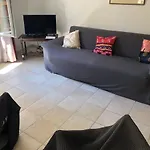 Profiter Des Plages Et Du Vieux Apartment *