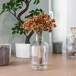 My Casa - Saint Siagre 3 - Near Jean Medecin