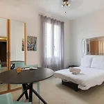Appartements Les Lions