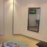 Appartements Les Lions