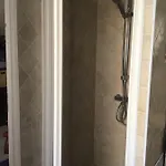 Apartment Profiter Des Plages Et Du Vieux *