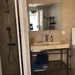 Profiter Des Plages Et Du Vieux Apartment *