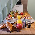 My Casa - Saint Siagre 3 - Near Jean Medecin