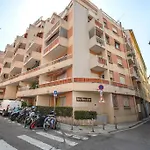 La Cachette Du Port! -Avec Parking Au Port De Nice