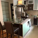 Appartement Nice Centre