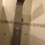 Appartement Nice Centre