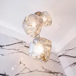 Nice Renting - France - Luxury Suite Palace Love Jacuzzi - Few Meters From Sea