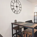 Loft Place Massena