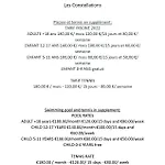 Le Sirius Ap4314 By Riviera Homes Apartment Nice